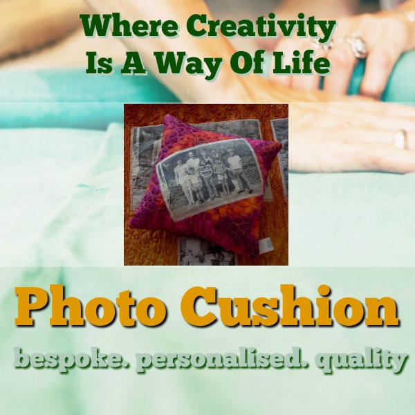 photo cushion photo cushions