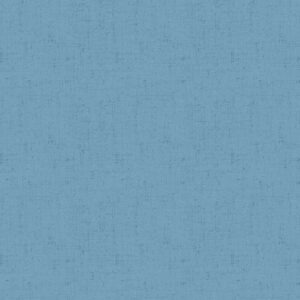 Chambray Cottage Cloth II By Renee Nanneman