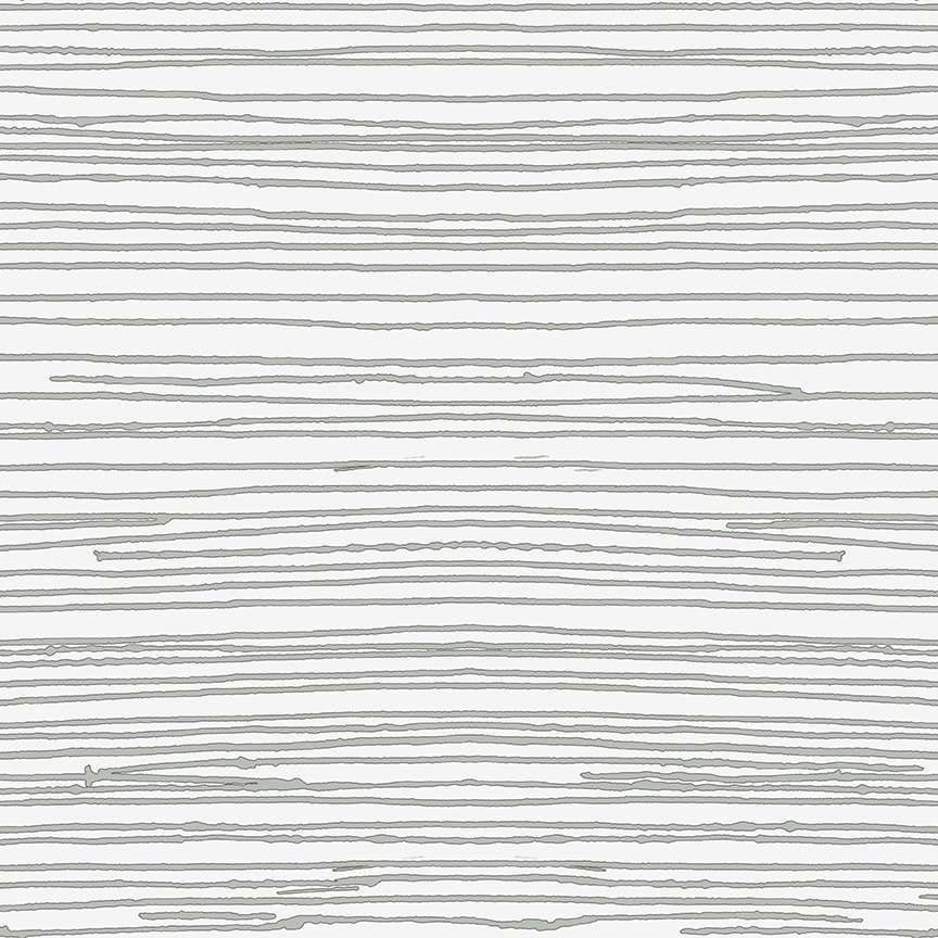 Guicy Guice Fat Quarter Bundle - Image 4