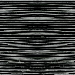 Drip Zebra Ink by Giucy Giuce