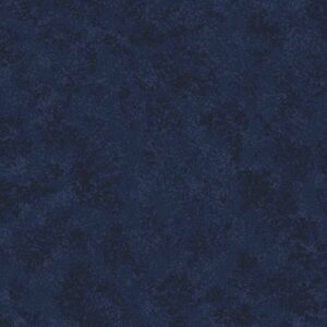Midnight Blue - Spraytime By Makower