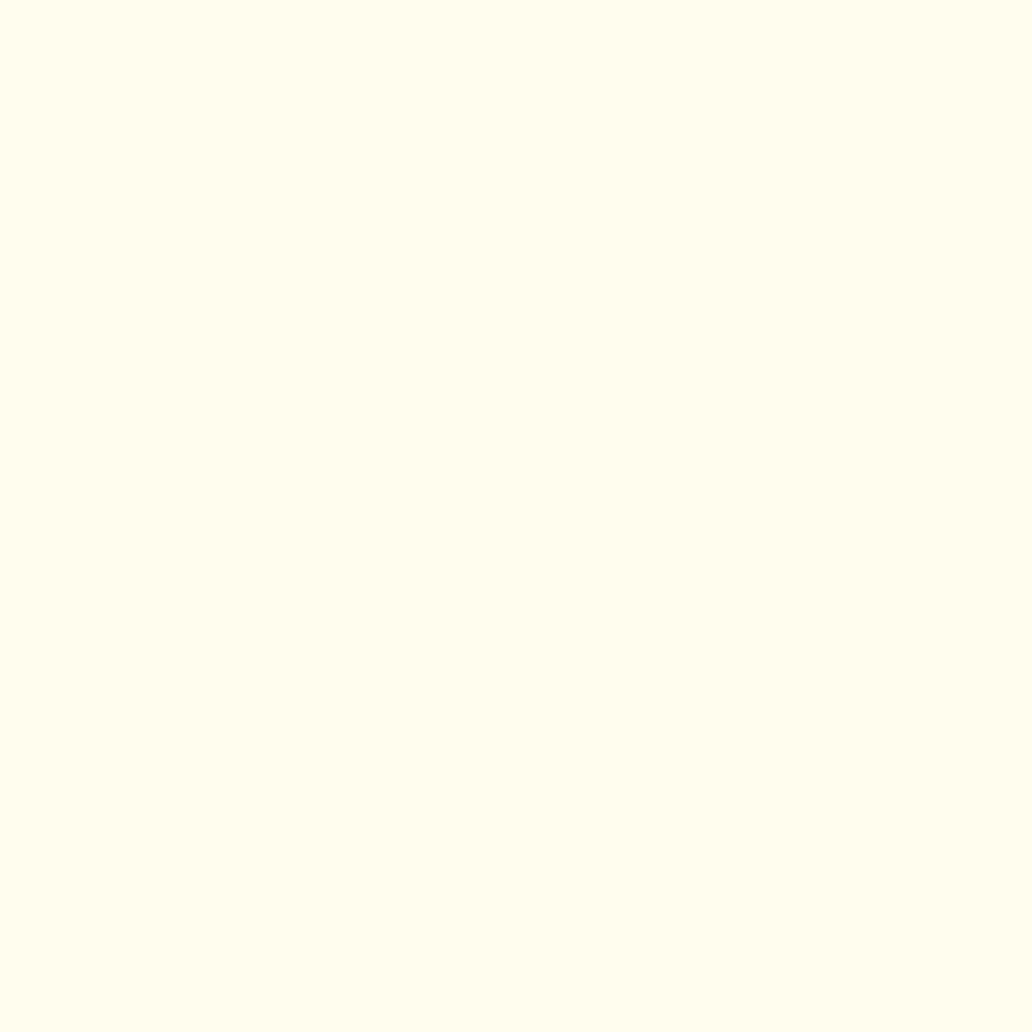 Antique White - Spectrum Cotton Solids By Makower