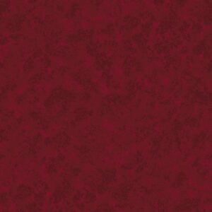 Cranberry - Spraytime By Makower
