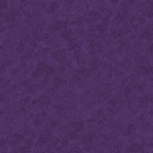 Grape - Spraytime By Makower