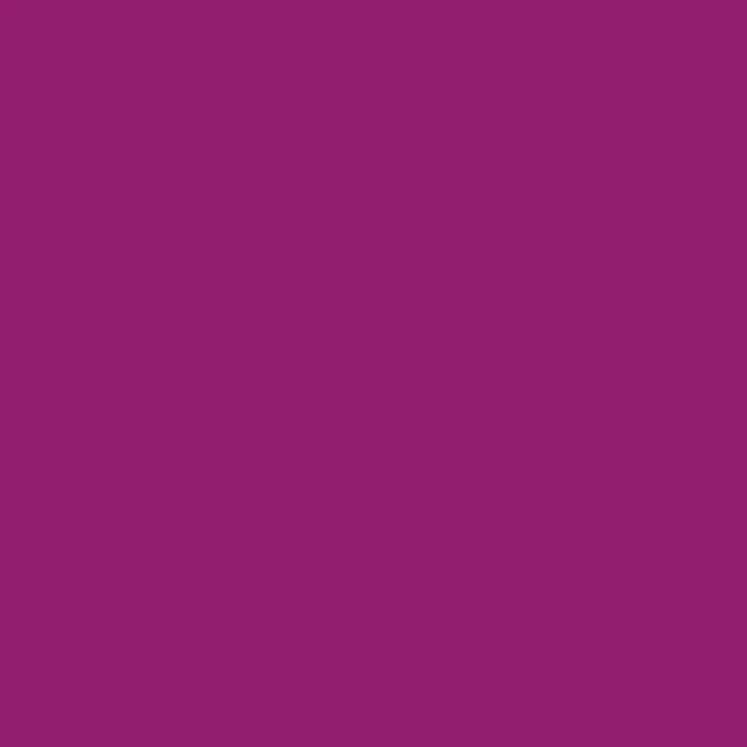 Deep Orchid - Spectrum Cotton Solids By Makower