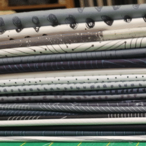 Guicy Guice Fat Quarter Bundle