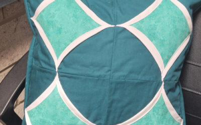 New Year, New Projects: Borders, Sales, and a Maltby Welcome!
