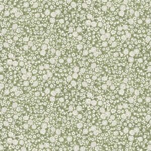 Blossom Green Petite Fleur