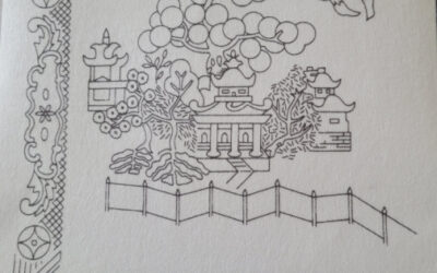 Why We Built Visual Accessibility into the Fabric of Our Embroidery Classes